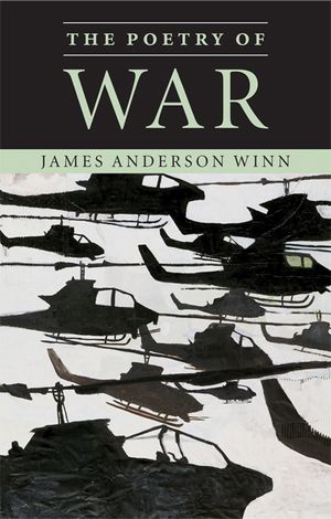 The Poetry of War image number 0