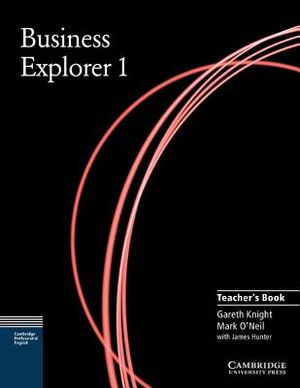 Business Explorer 1 image number 0