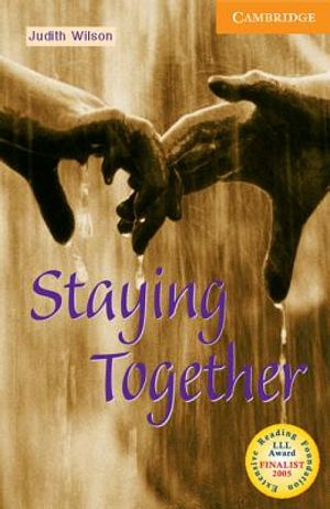Staying Together Level 4 image number 0