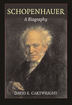 Schopenhauer image number 0