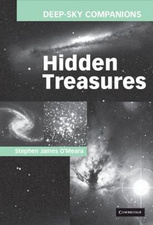 Deep-Sky Companions: Hidden Treasures image number 0