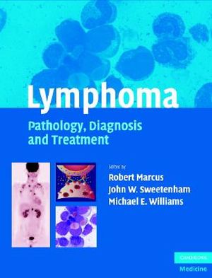 Lymphoma: Pathology, Diagnosis and Treatment image number 0