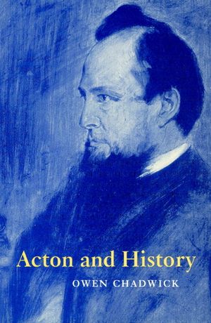 Acton and History image number 0