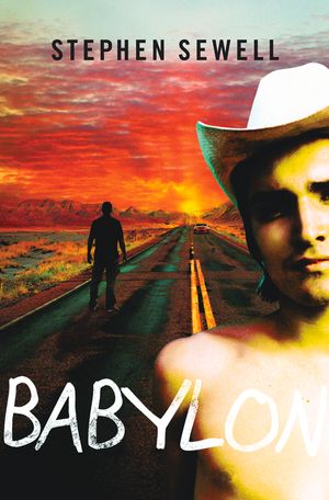 Babylon image number 0