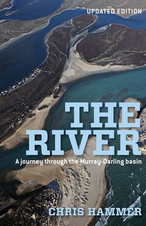 The River image number 0