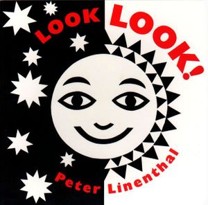 Look, Look! image number 0