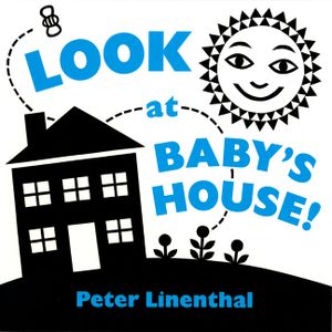 Look at Baby's House image number 0