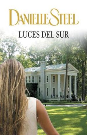Luces del Sur: Spanish-Lang Ed of Southern Lights image number 0