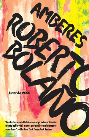 Amberes image number 0
