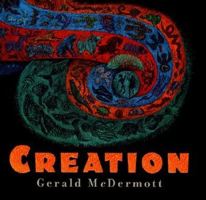 Creation image number 0