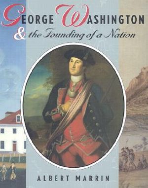 George Washington & the Founding of a Nation image number 0