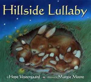 Hillside Lullaby image number 0