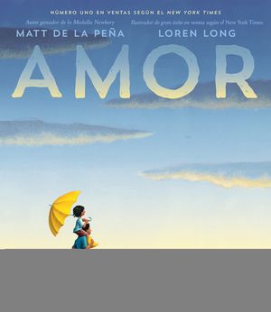 Amor image number 0