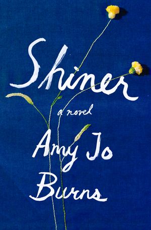 Shiner image number 0