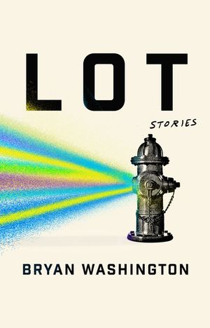 Lot: Stories image number 0
