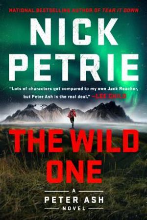 The Wild One image number 0