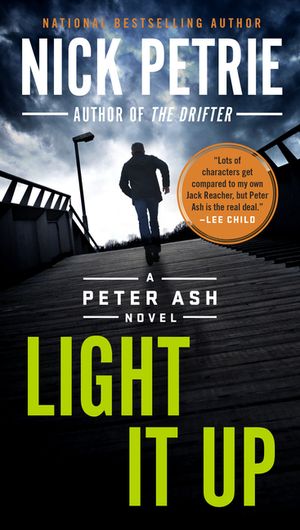 Light It Up image number 0