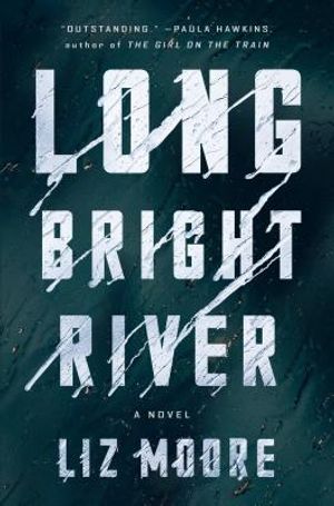 Long Bright River image number 0