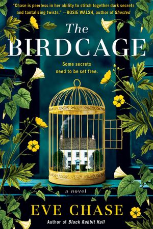 The Birdcage image number 0