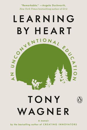 Learning by Heart: An Unconventional Education image number 0