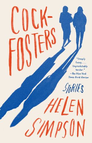 Cockfosters: Stories image number 0