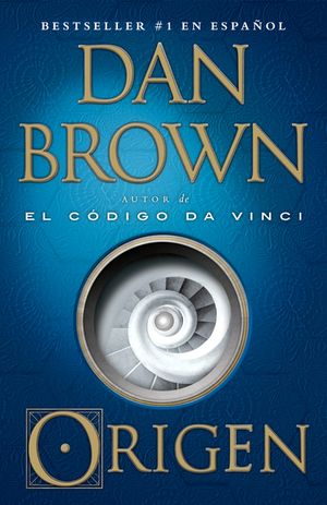 Origen (En Espanol) image number 0