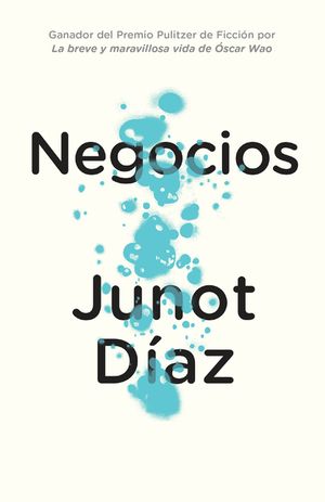 Negocios image number 0