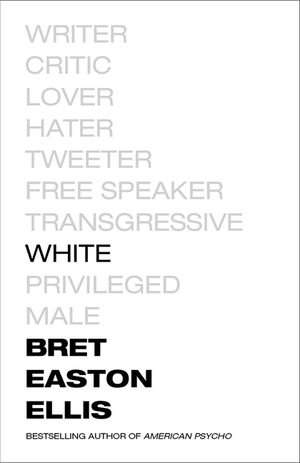 White image number 0