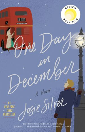 One Day in December image number 0