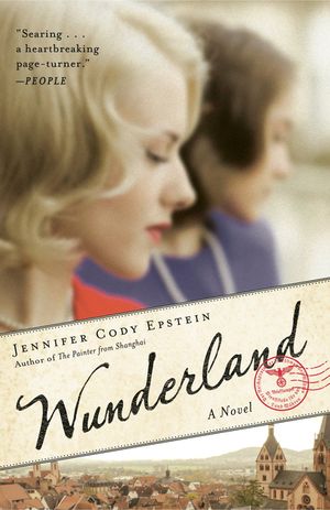 Wunderland image number 0