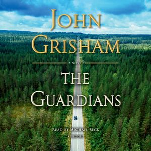 The Guardians image number 0