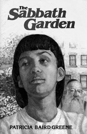 The Sabbath Garden: 9 image number 0