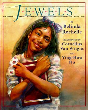 Jewels image number 0