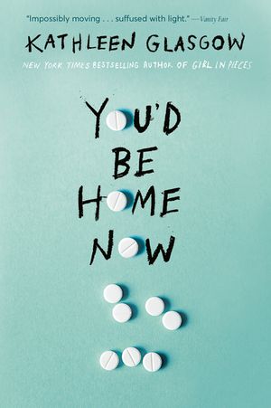 You'd Be Home Now image number 0