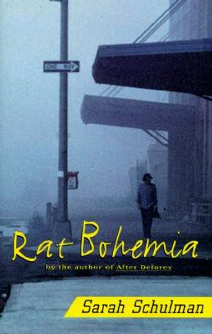 Rat Bohemia: 9 image number 0