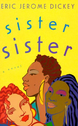 Sister, Sister image number 0