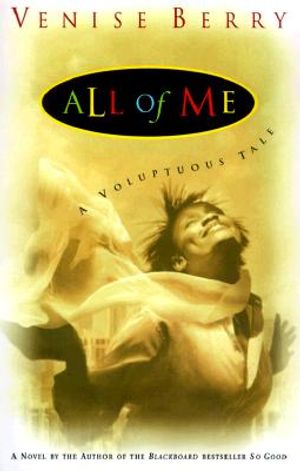 All of Me: A Voluptuous Tale image number 0