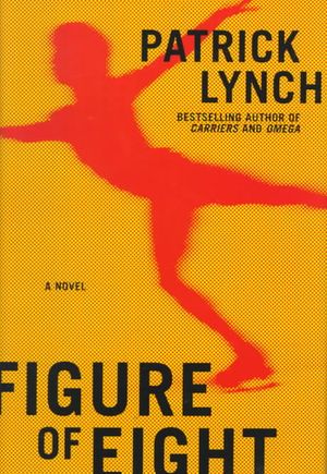 Figure of 8 image number 0