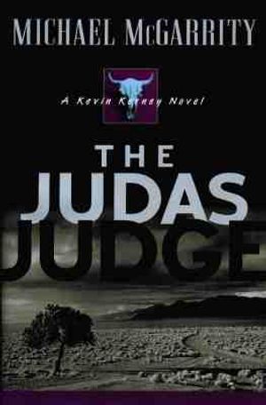 The Judas Judge image number 0