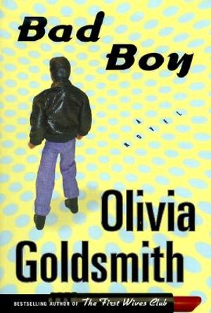 Bad Boy image number 0