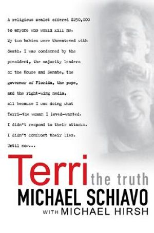 Terri: The Truth image number 0