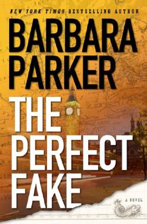 The Perfect Fake image number 0