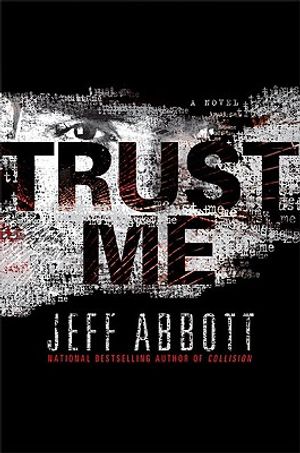 Trust Me image number 0
