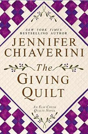 The Giving Quilt image number 0