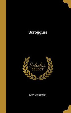 Scroggins image number 0