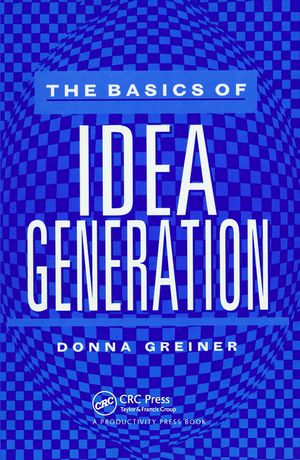 Basics of Idea Generation image number 0