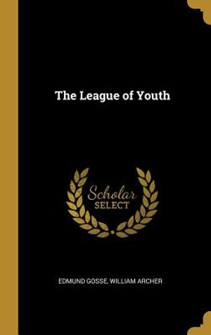 The League of Youth image number 0