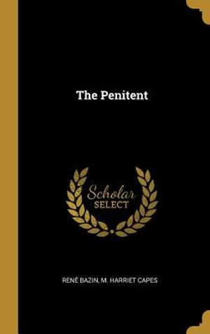 The Penitent image number 0