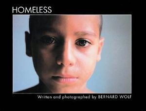 Homeless image number 0