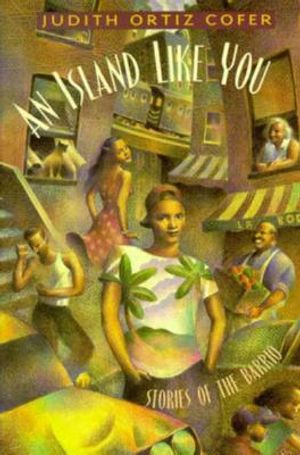 Island Like You image number 0